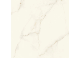 AFVJ MARVEL X CALACATTA APUANO SILK RT (120X120)