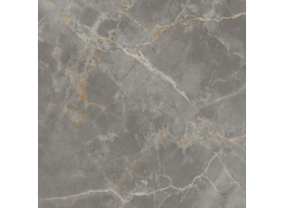 AFVN MARVEL X FIOR DI BOSCO SILK (120X120)