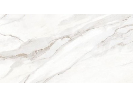 Attica White F P 600x1200X8 R Full Lappato (60X120)