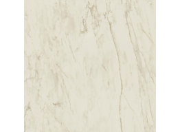 AY2U MARVEL PRO CREMO DELICATO RT LAPP (120X120)