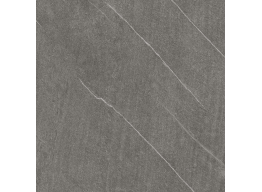 AZT4 MARVEL STONE CARDOSO ELEGANT RT (120X120)