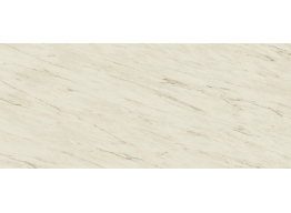 A0BO MARVEL PRO CREMO DELICATO RT LAPP (120X278)