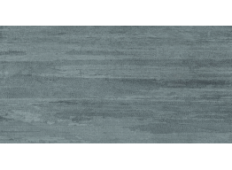 DECOR TYNDALL GREY REC (60x120)