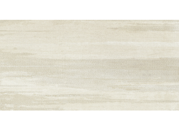 DECOR TYNDALL SAND REC (60x120)