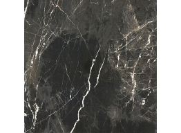 Alkazar Carbon RT Polish N  (60X60)