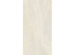 Onelya White RT Polish N (60X120)