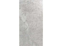 Regnum DF RT (60X120)
