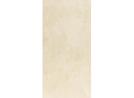Royal Pulpis Bone RT Polish N (60X120)