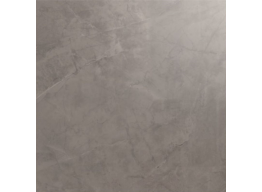 Royal Pulpis Grey RT Polish N (80 X80)