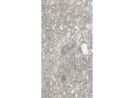 Terra Stone Grey (Tunceli) Lappato RT (60X120)