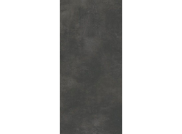Vista Antrazite Rectified (60X120)