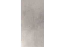 Vista Grey Rectified (60X120)