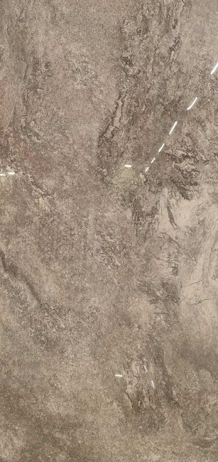 Плитка для пола, керамогранит Narsist Brown RT Polish N (60x120) Kutahya Турция Narsist 600X1200X0 Плитка для пола, керамогранит Narsist Brown RT Polish N (60x120) Kutahya Турция Narsist 600X1200X0