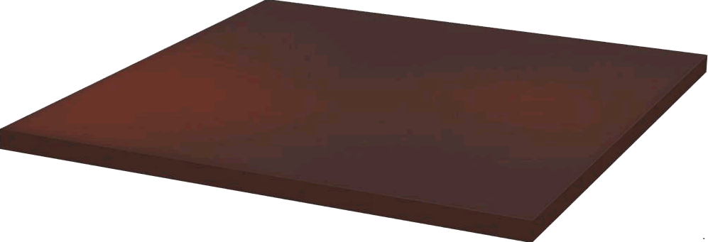 CLOUD Brown KLINKIER (30x30)
