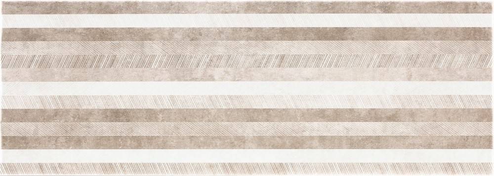 Alpha Band Taupe (25x70)