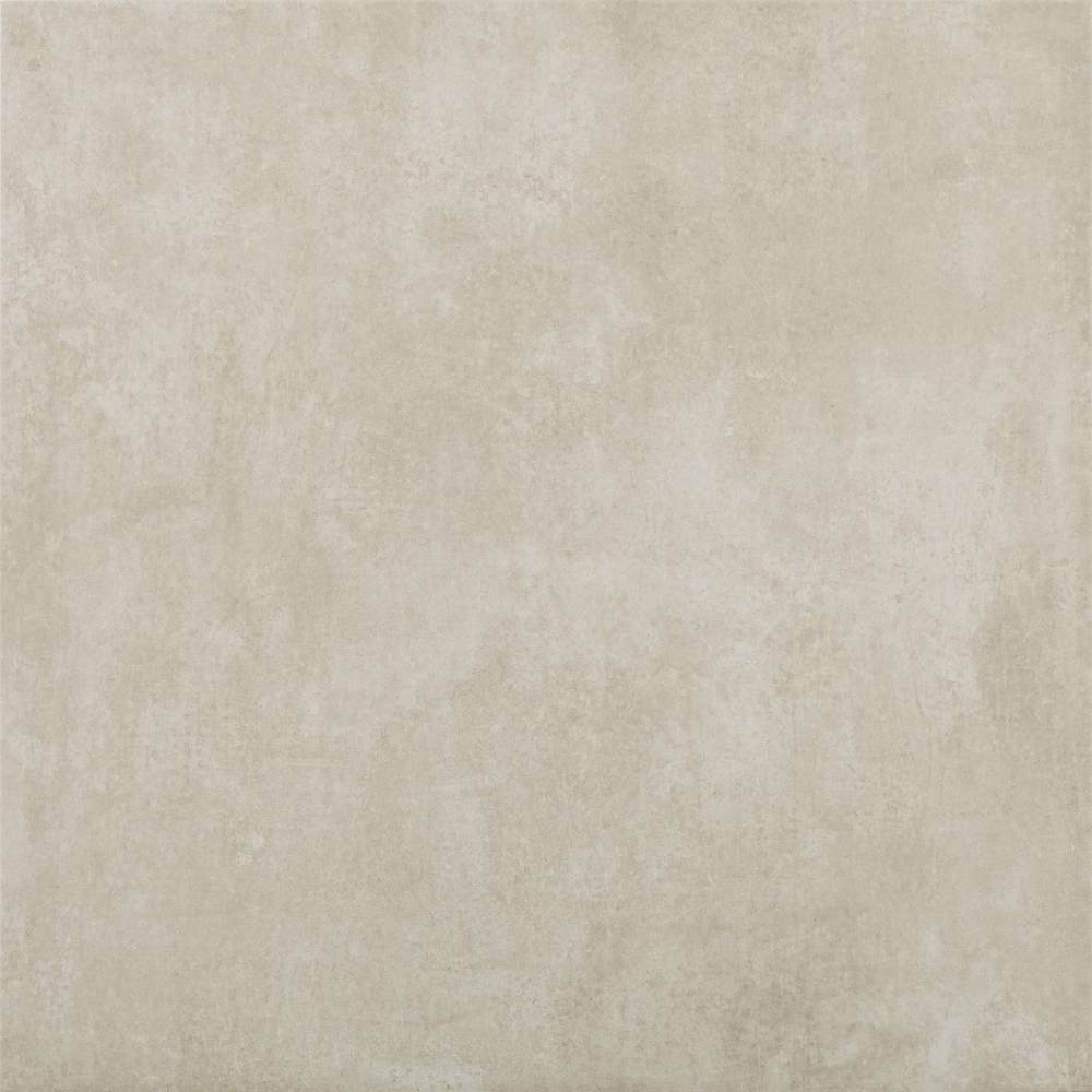 LUBECK TAUPE (60x60)