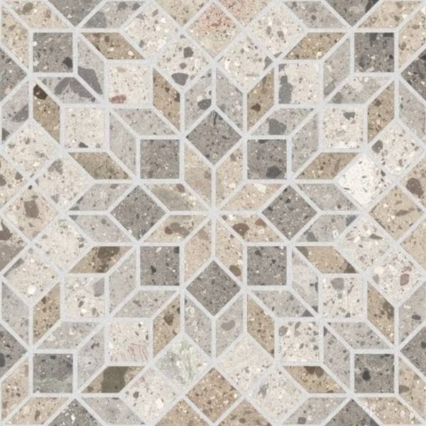 Плитка для пола, керамогранит Decorado Susan Soft Dry 60 Azteca Испания Sweethome 600X600X0 Плитка для пола, керамогранит Decorado Susan Soft Dry 60 Azteca Испания Sweethome 600X600X0