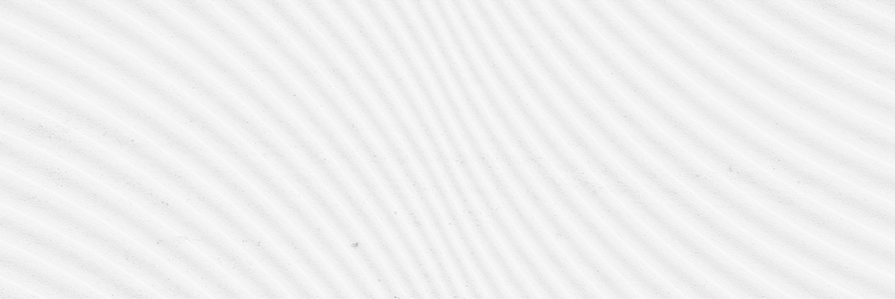 UNIK DUNES WHITE GLOSSY (30x90)
