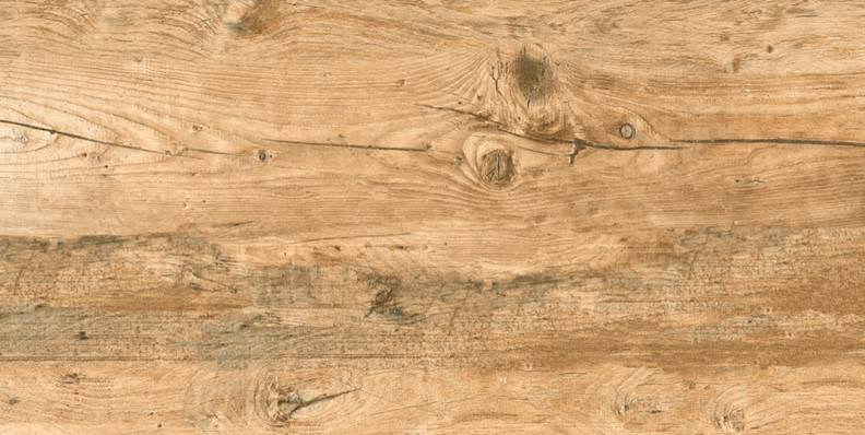 Timber Wenge mat (60x120)