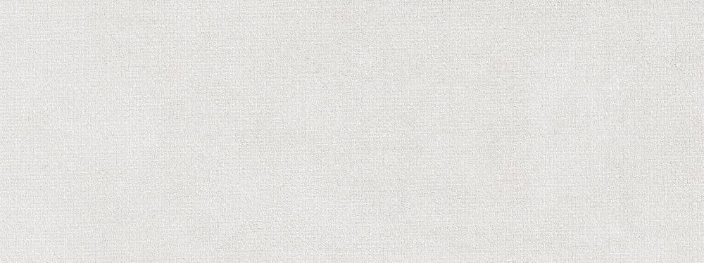 ANTONIA GRIS (30x80)