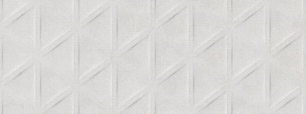ANTONIA GRIS DECOR (30x80)