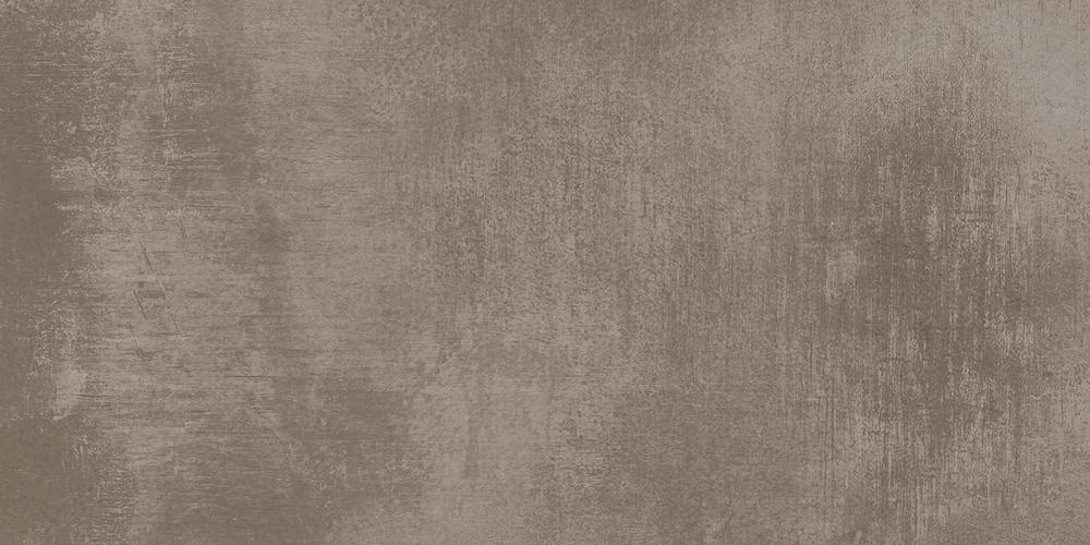 CEMENTO TAUPE (30x60)