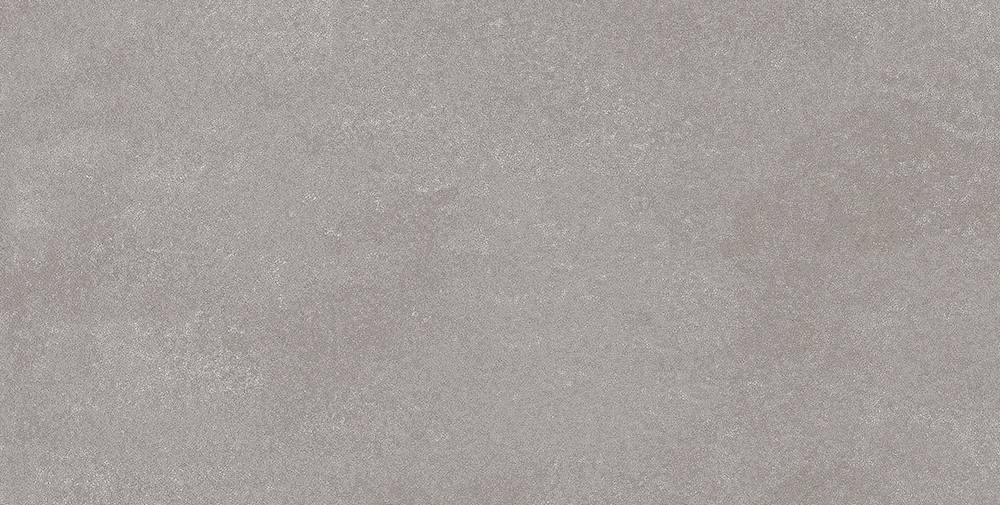 ORISA GRIS (30x60)