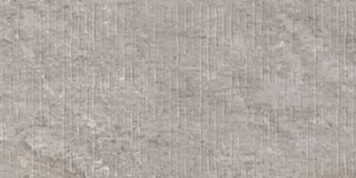TUSCANY SUGAR DECOR GRIS (30x60)
