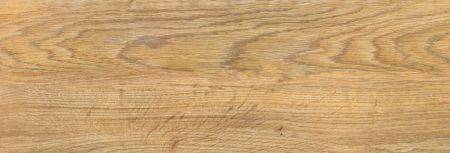 Just Natural Oak (Wood Essence)