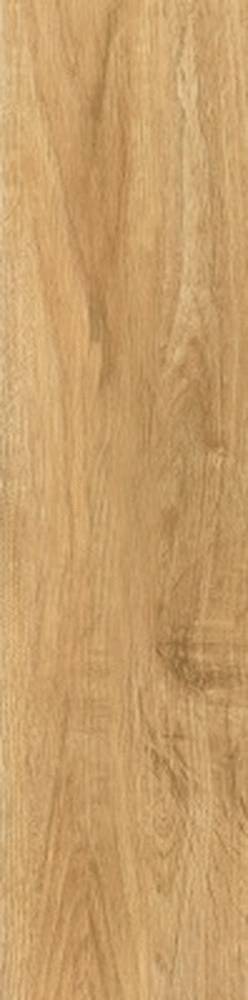 Wood Essence Natural (15,5x62)