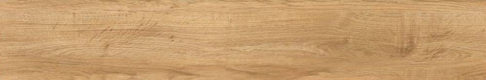 Wood Essence Natural (20x120)