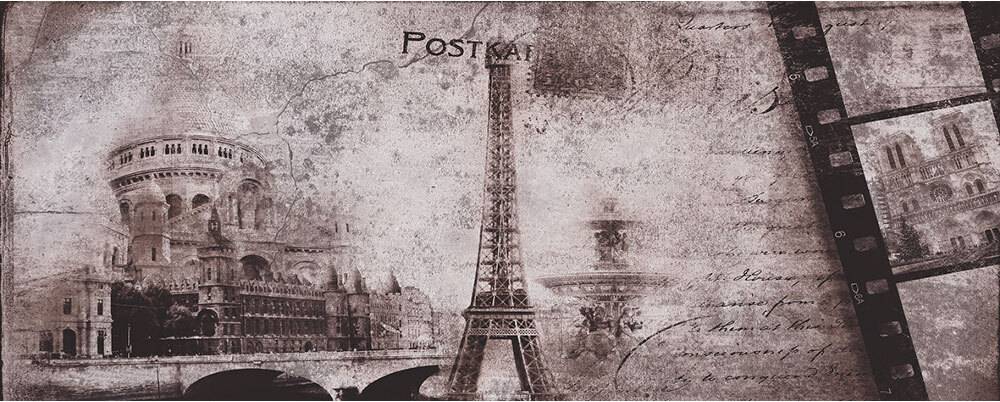 Postcard Grey Inserto 3