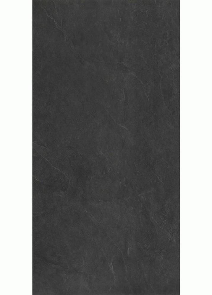 COLONY (ASH)  BLACK (119,7x59,7)