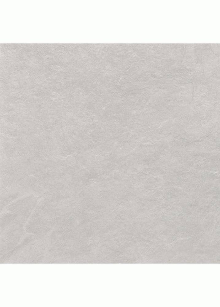 COLONY (ASH)  WHITE (59,7x59,7)