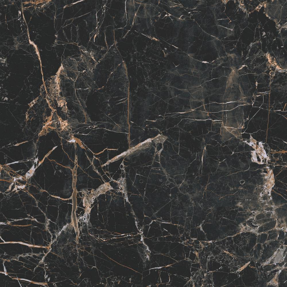 MARQUINA GOLD RECT. (119,7x119,7x0,8)