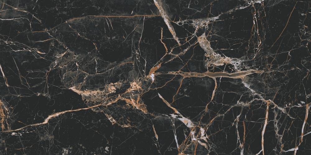 MARQUINA GOLD RECT.  (119,7x59,7x0,8)