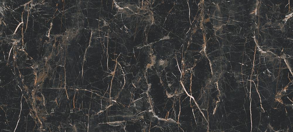 MARQUINA GOLD RECT. (279,7X119,7X0,6)