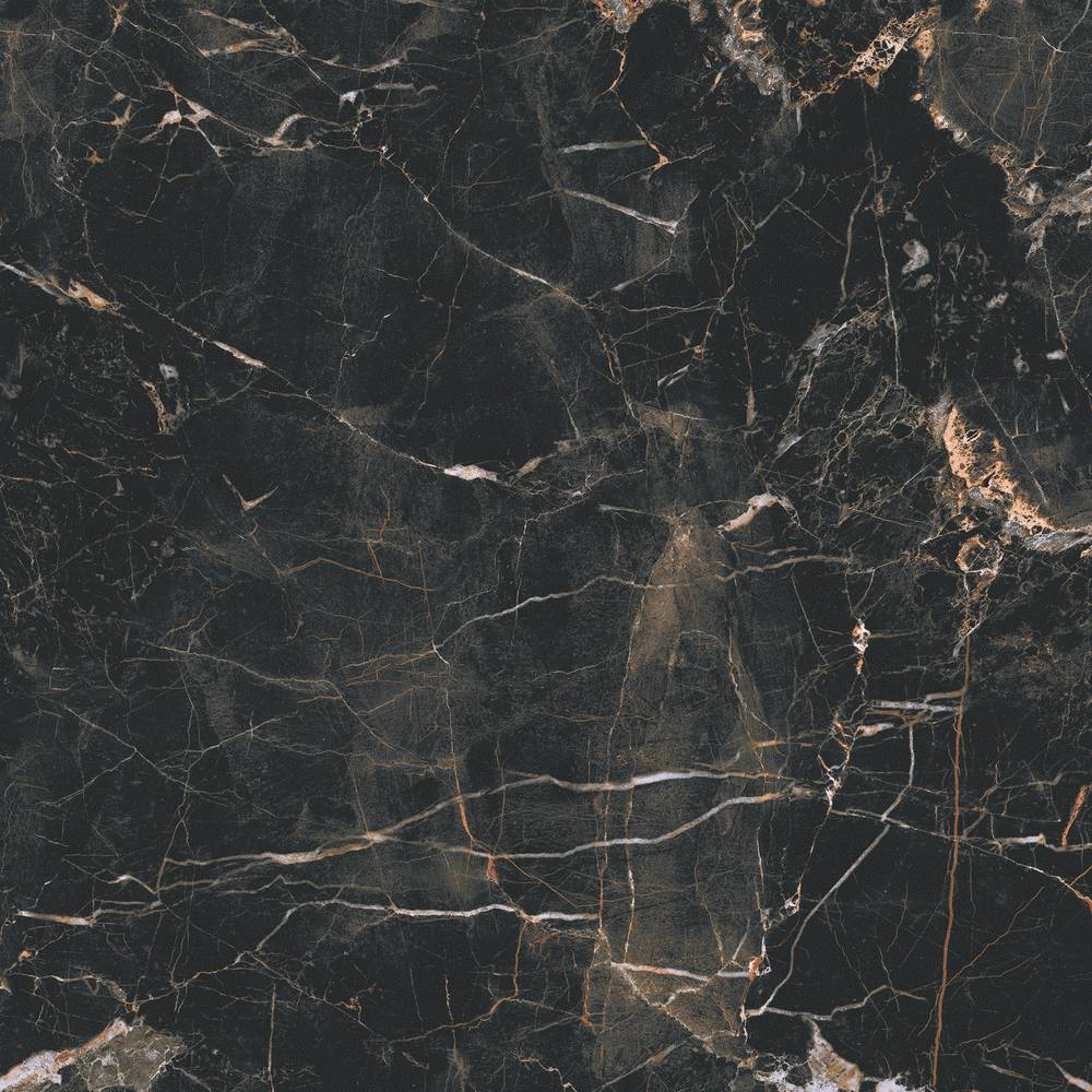 MARQUINA GOLD RECT. (59,7x59,7x0,8)