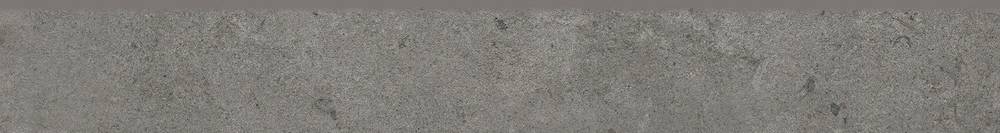 SOFTCEMENT GRAPHITE BASEBOARD
