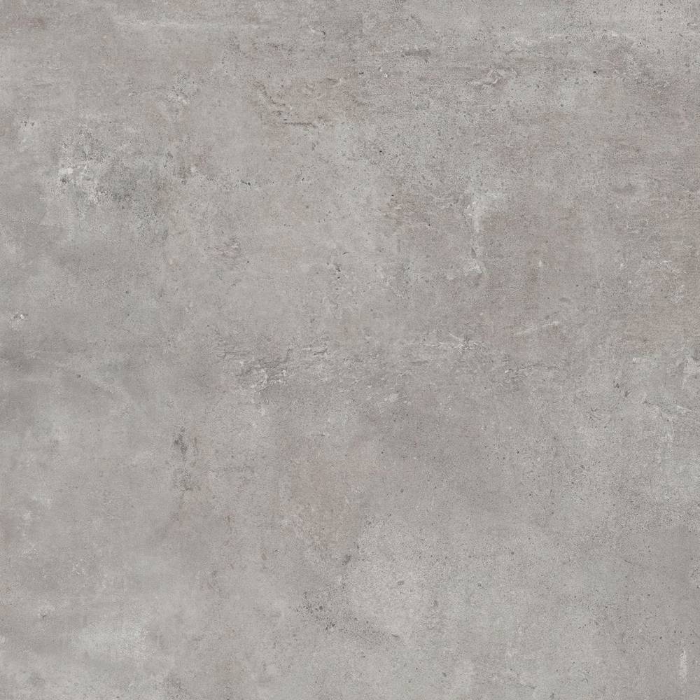 SOFTCEMENT SILVER POLER (119,7x119,7x0,8)