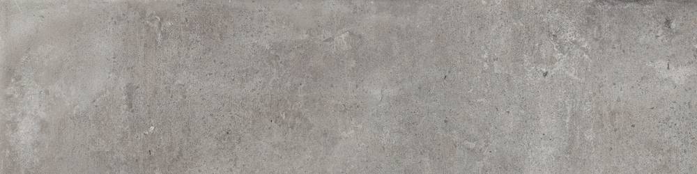 SOFTCEMENT SILVER POLER  (119,7x29,7x0,8)