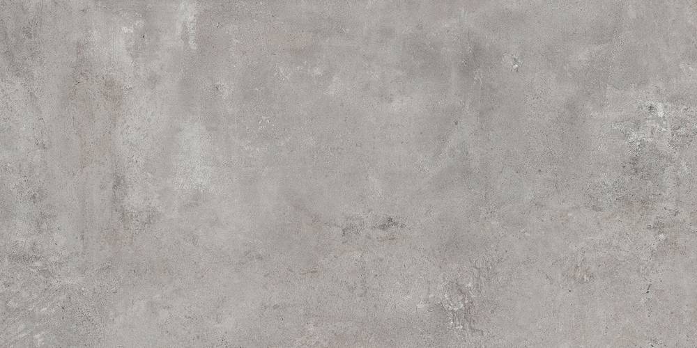 SOFTCEMENT SILVER POLER (119,7x59,7x0,8)