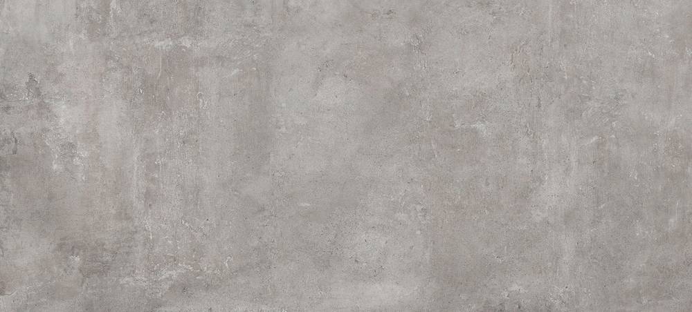 SOFTCEMENT SILVER POLER (279,7x119,7x0,6)