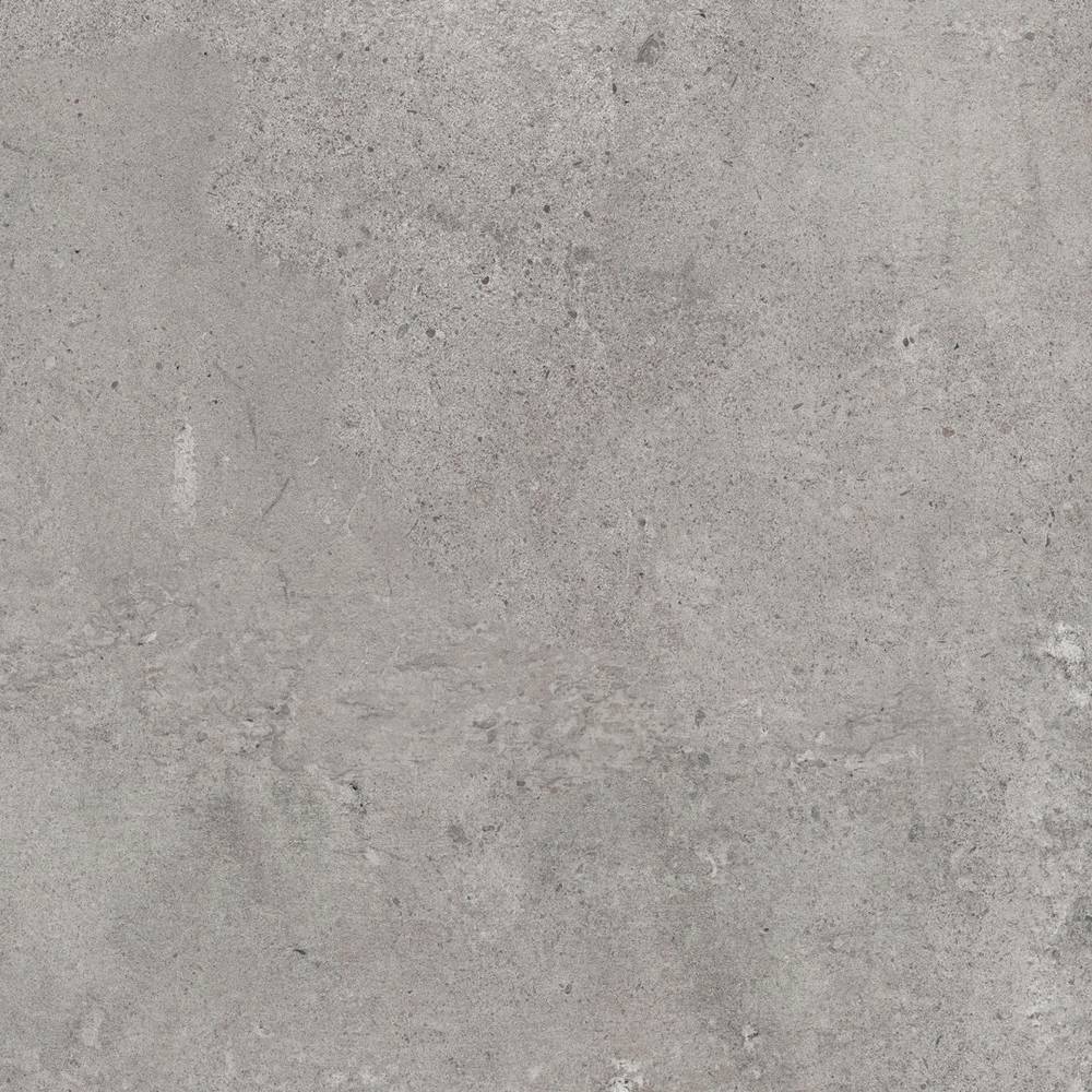 SOFTCEMENT SILVER POLER (59,7x59,7x0,8)