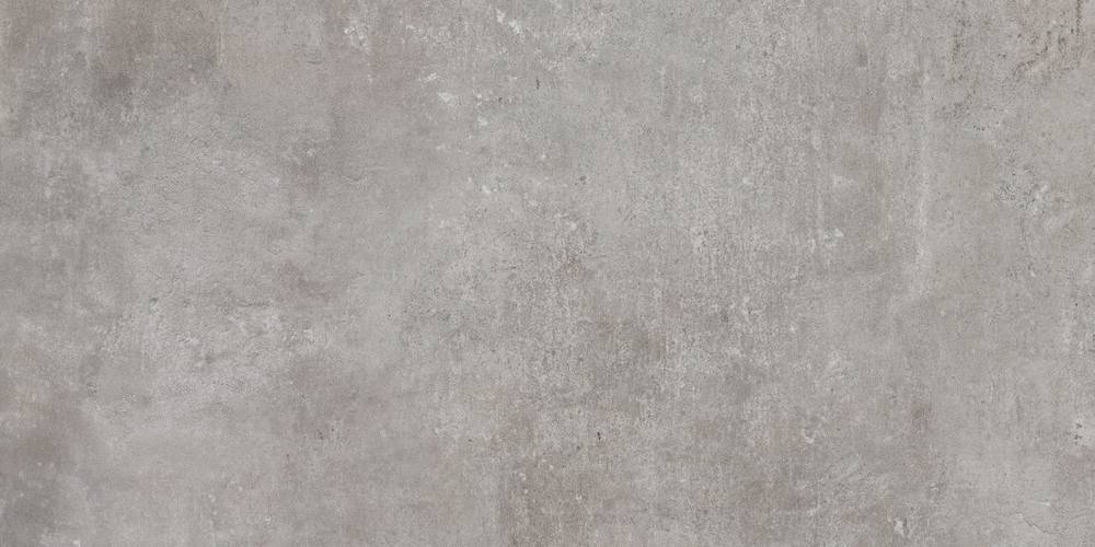 SOFTCEMENT SILVER RECT. (119,7x59,7x0,8)