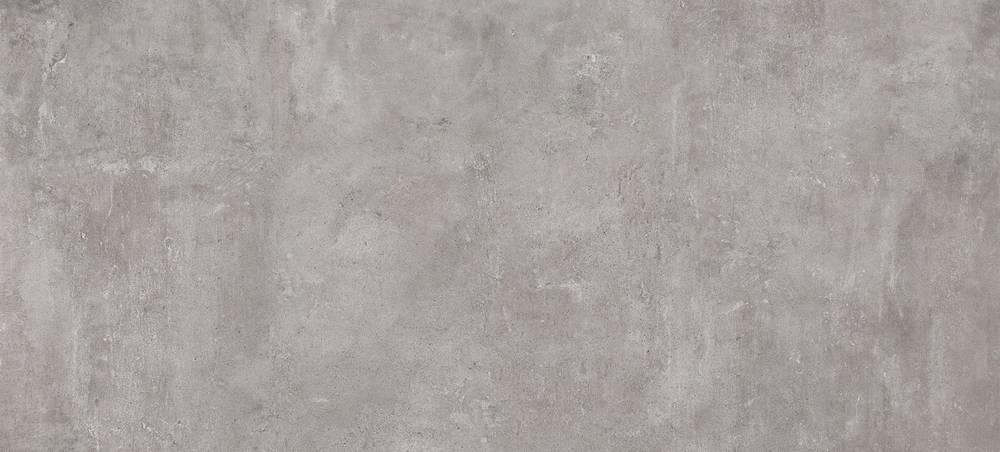 SOFTCEMENT SILVER RECT. (279,7x119,7x0,6)