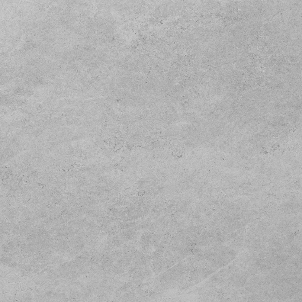 Плитка для пола, керамогранит TACOMA WHITE RECT. (59,7x59,7x0,8) Cerrad Польша Tacoma 597X597X8