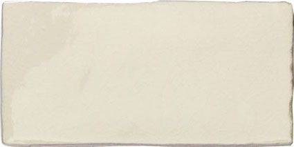 ANTIC DARK WHITE (CRAQUELE) (7,5x15)
