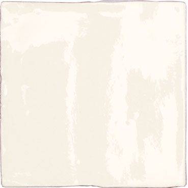 ANTIC WHITE (13x13)
