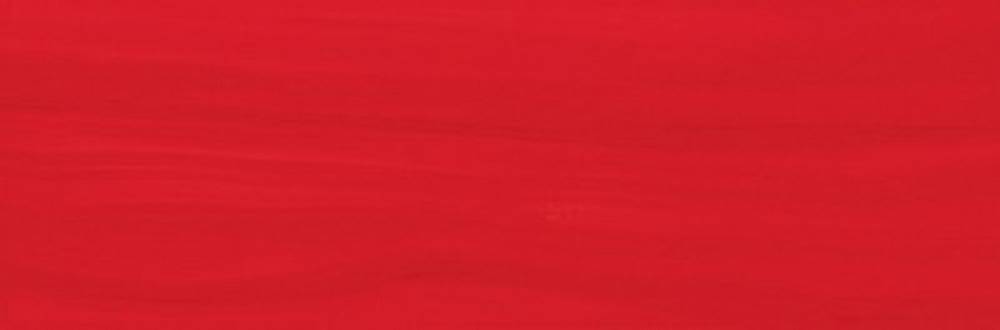 AIR WADVE041, red (20X60)